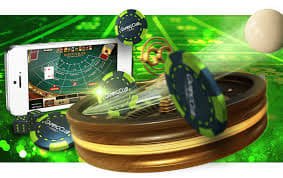 winbet88