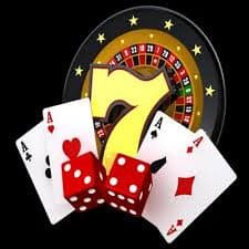 winbet88