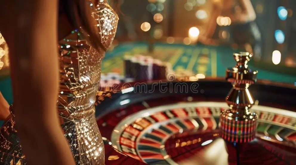 winbet88