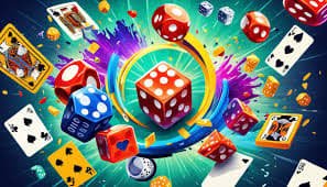winbet88