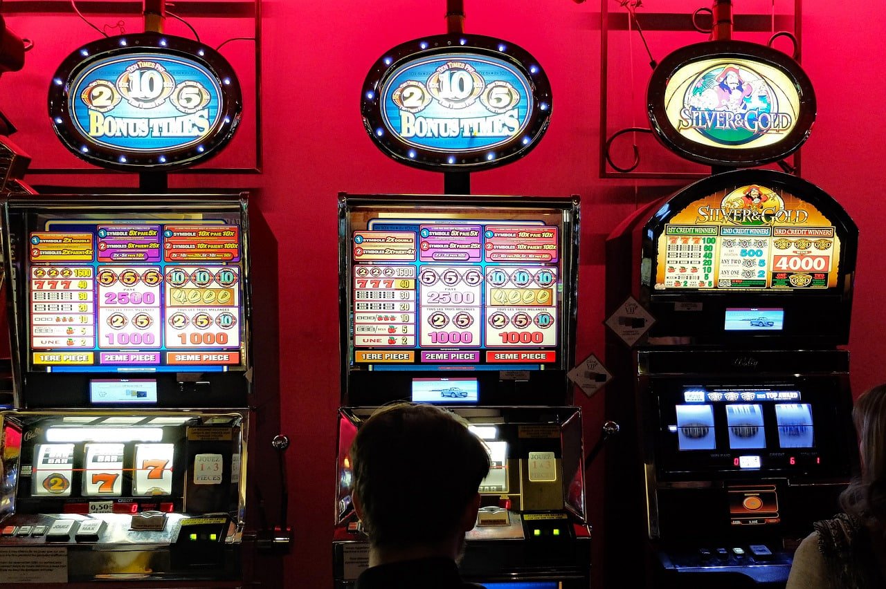 winbet88