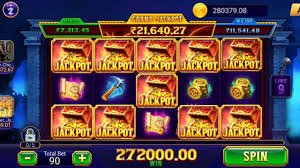 winbet88