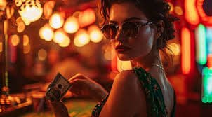 winbet88