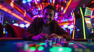 winbet88