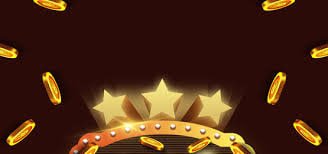 winbet88