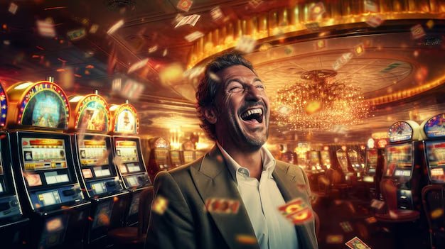 winbet88