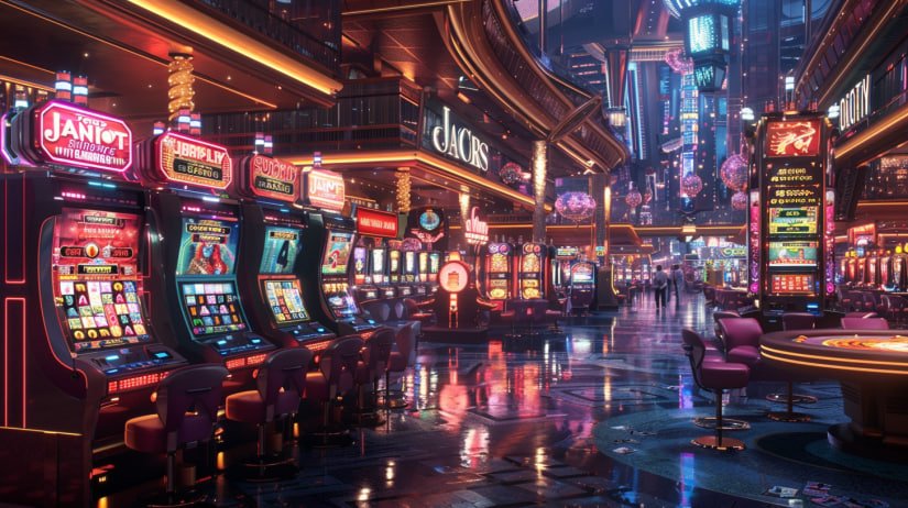 WinBet88 chơi có trách nhiệm