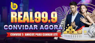 winbet88