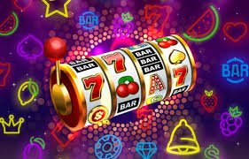 winbet88