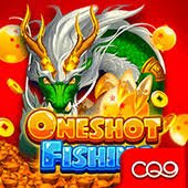 winbet88
