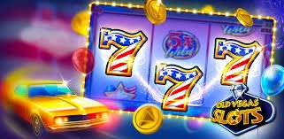 winbet88
