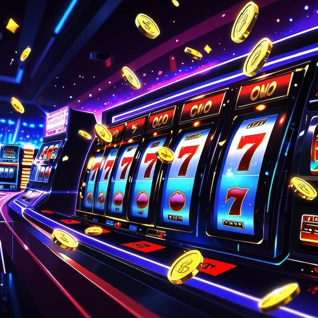 winbet88