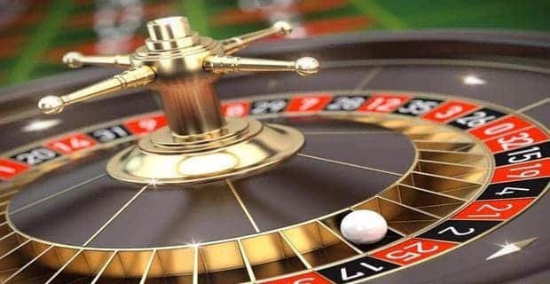 winbet88