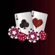 winbet88