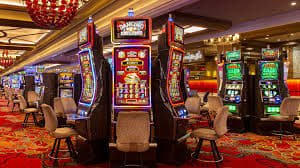 winbet88