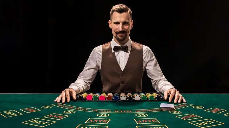 winbet88