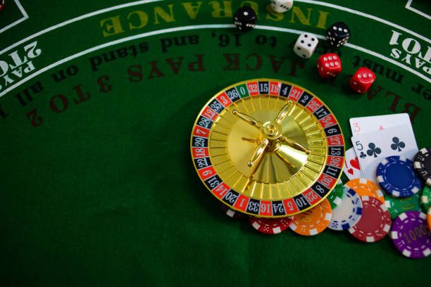 winbet88