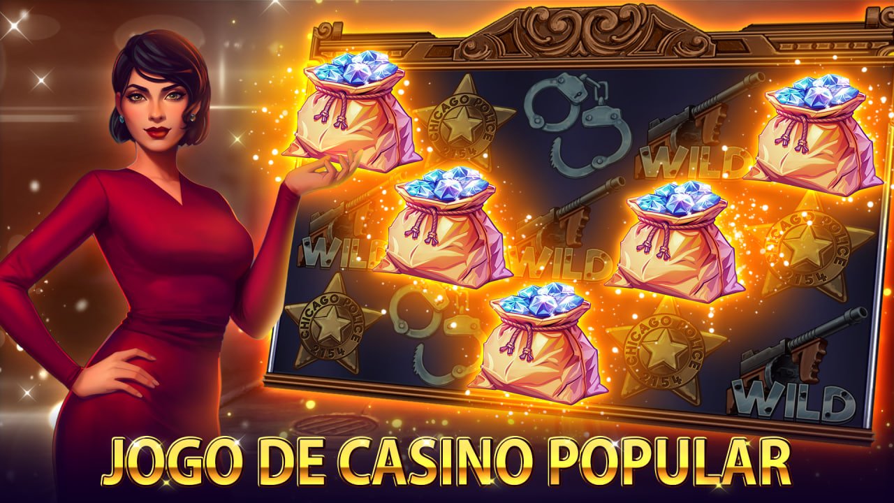 winbet88