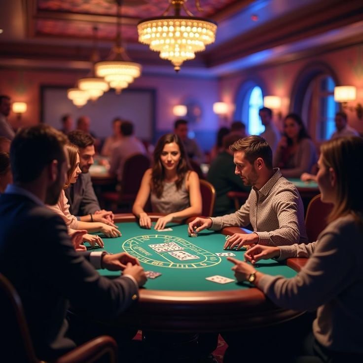 WinBet88 giá trị cốt lõi