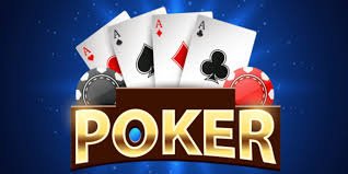winbet88