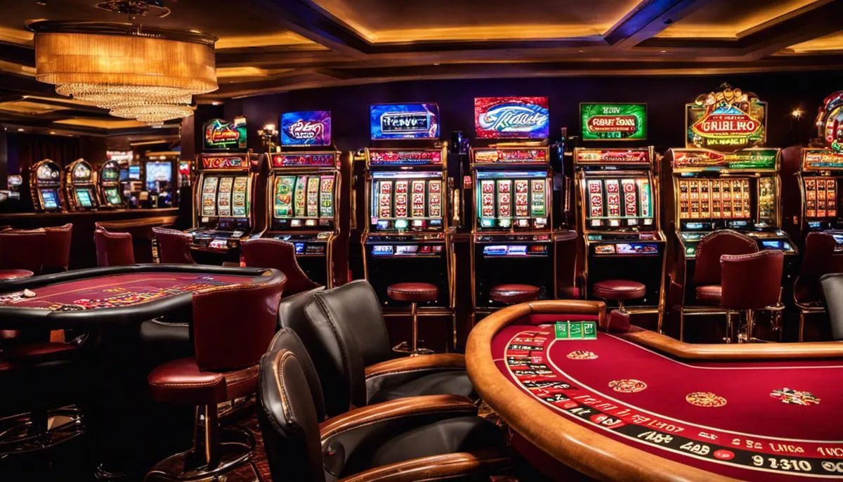 winbet88