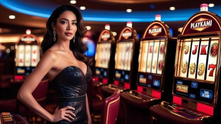winbet88