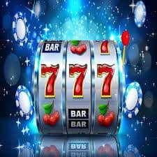 winbet88