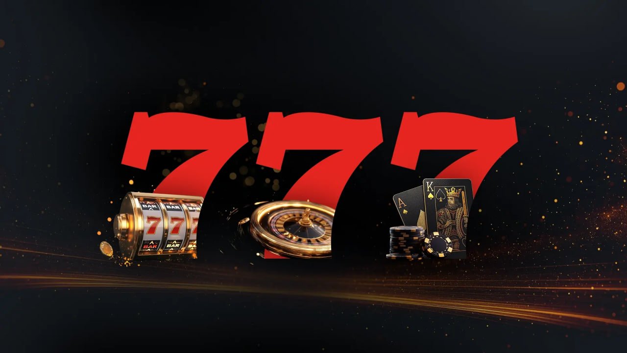 winbet88