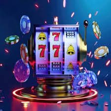winbet88