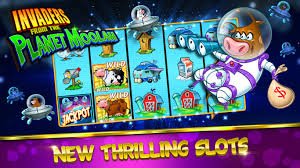 winbet88