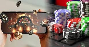 winbet88