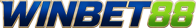 winbet88